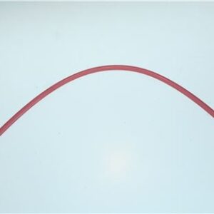 TUBO PFA Diam. 6x4 Lungh. 330mm Ric.