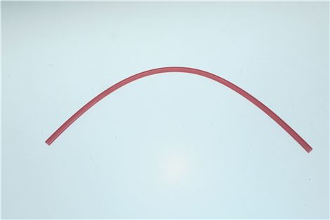 TUBO PFA Diam. 6x4 Lungh. 330mm Ric.