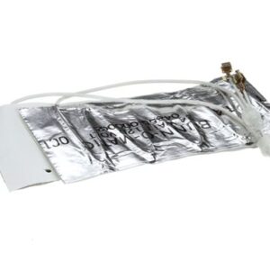 BLANKET WARMER ASSEMBLY 34W 120V
