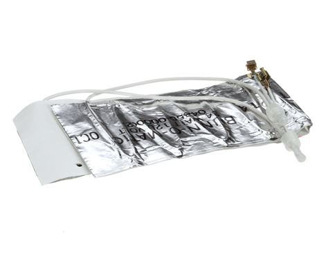 BLANKET WARMER ASSEMBLY 34W 120V