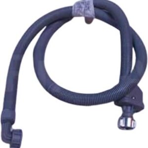 ACQUASTOP