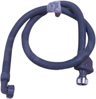 ACQUASTOP