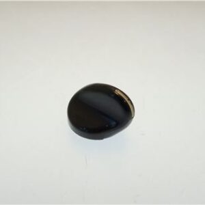 MANOPOLA RUBINETTO S564NE