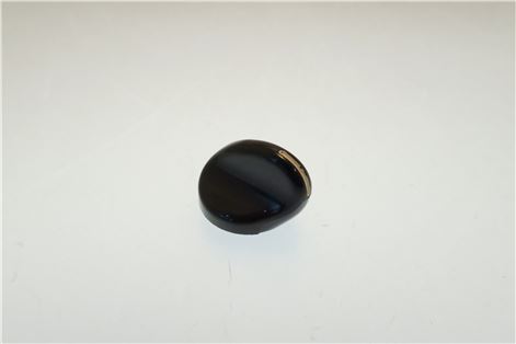 MANOPOLA RUBINETTO S564NE