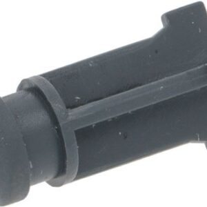 VALVOLA DI MANDATA PER SERBATOIO ACQUA
