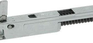 CERNIERA WHIRLPOOL 481241719152