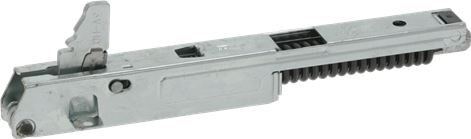 CERNIERA WHIRLPOOL 481241719152