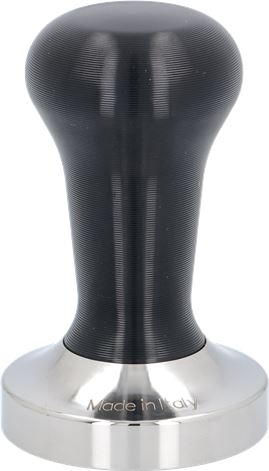 PRESSINO EXTRA-GRIP NERO ø 57 mm