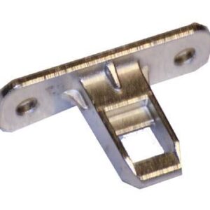 FERMO SCROCCHETTO  L51I001A3