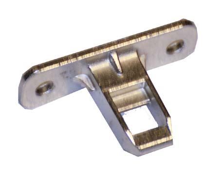 FERMO SCROCCHETTO  L51I001A3