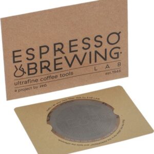 FILTRO PER AEROPRESS FINE 200 MICRON