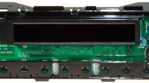 PROGRAMMATEUR ASSEMBLAGE K2
