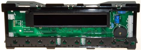 PROGRAMMATEUR ASSEMBLAGE K2