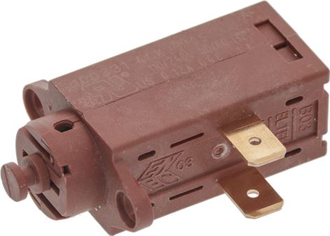 TERMOATTUATORE ELTEK