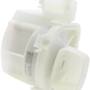VENTILATORE BOSCH 00658792