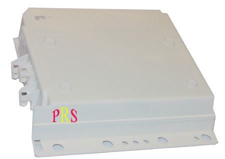 SCHEDA ELETTRONICA NON CONFIGURATA ELECT