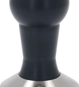 PRESSINO RIBELLE NERO ø 58,4 mm
