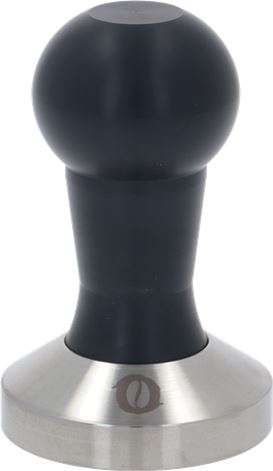 PRESSINO RIBELLE NERO ø 58,4 mm