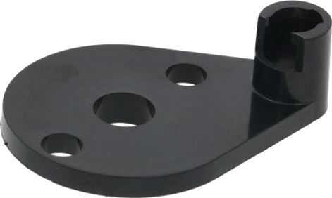 ADATTATORE LED