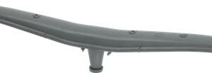 GIRANTE LAVAGGIO INFERIORE SMEG