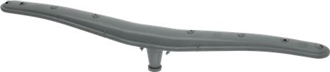 GIRANTE LAVAGGIO INFERIORE SMEG