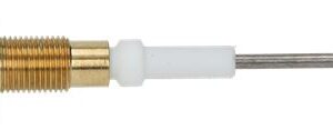 SONDA LIVELLO ø 1/8"M-89 mm