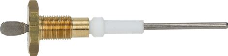 SONDA LIVELLO ø 1/8"M-89 mm
