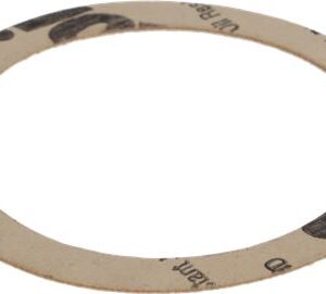 SPESSORE CARTA ø 73x59x0,8 mm