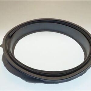 DOOR DIAPHRAGM WW9000HE,EPDM