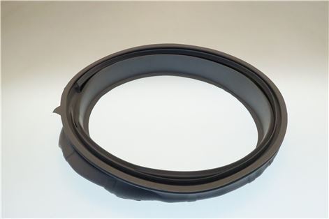 DOOR DIAPHRAGM WW9000HE,EPDM