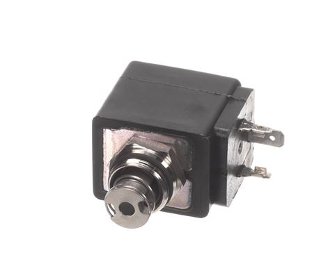 2/2 VALVE ASSEMBLY