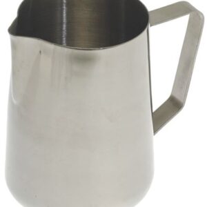 LATTIERA C/BECCUCCIO 1,50 L