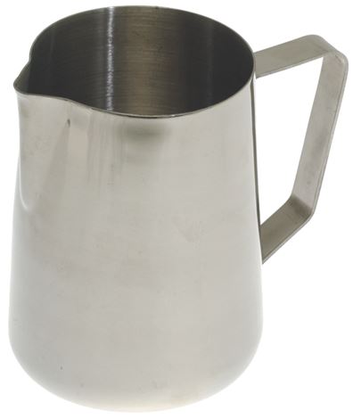 LATTIERA C/BECCUCCIO 1,50 L