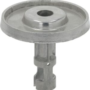 BRUCIATORE ALLUMINIO TIPO NUOVO NARDI