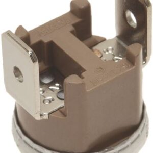 TERMOSTATO DE'LONGHI 5228104700