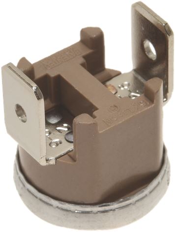 TERMOSTATO DE'LONGHI 5228104700