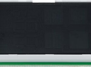 SCHEDA DISPLAY TOUCH MIGNON LIBRA R02