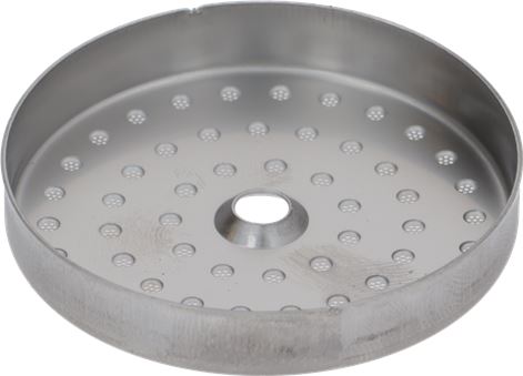 DOCCIA DI PRECISIONE DELONGHI ø 50,5 mm