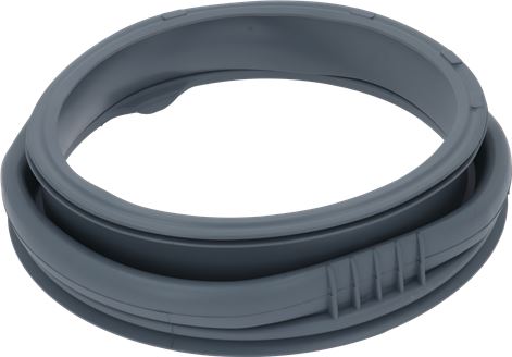 SOFFIETTO LAVATRICE HAIER 0020300767