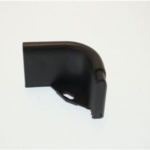 Angolare Sx Plastica Compact