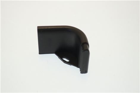 Angolare Sx Plastica Compact