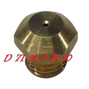ARCELIK INJ G30_28.30MBAR 2KW_M71