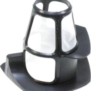 SUPPORTO FILTRO ELECTROLUX 2198874014