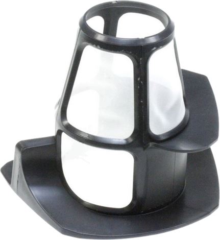 SUPPORTO FILTRO ELECTROLUX 2198874014