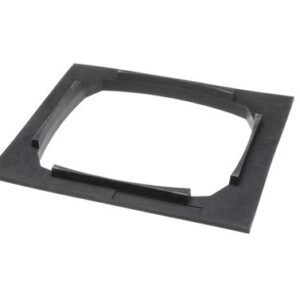 CONTAINER GASKET