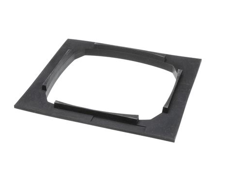 CONTAINER GASKET