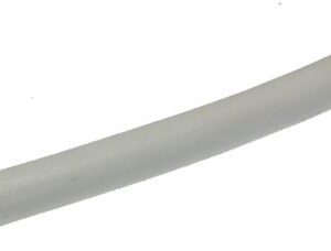 CAVO PVC 5 FILI 2,5 mm² - 10 mt