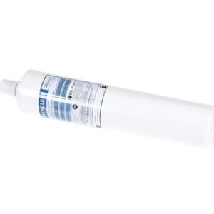 CARTRIDGE WEQ-25(2).2L