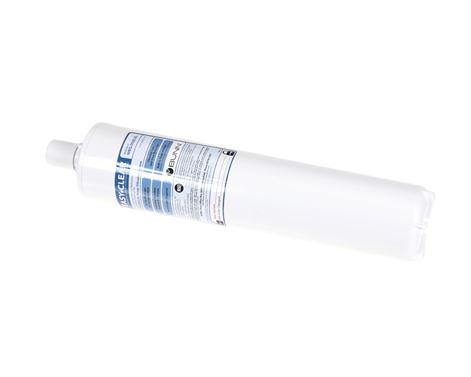 CARTRIDGE WEQ-25(2).2L