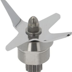 BLADE ASSEMBLY /TBB SERIES